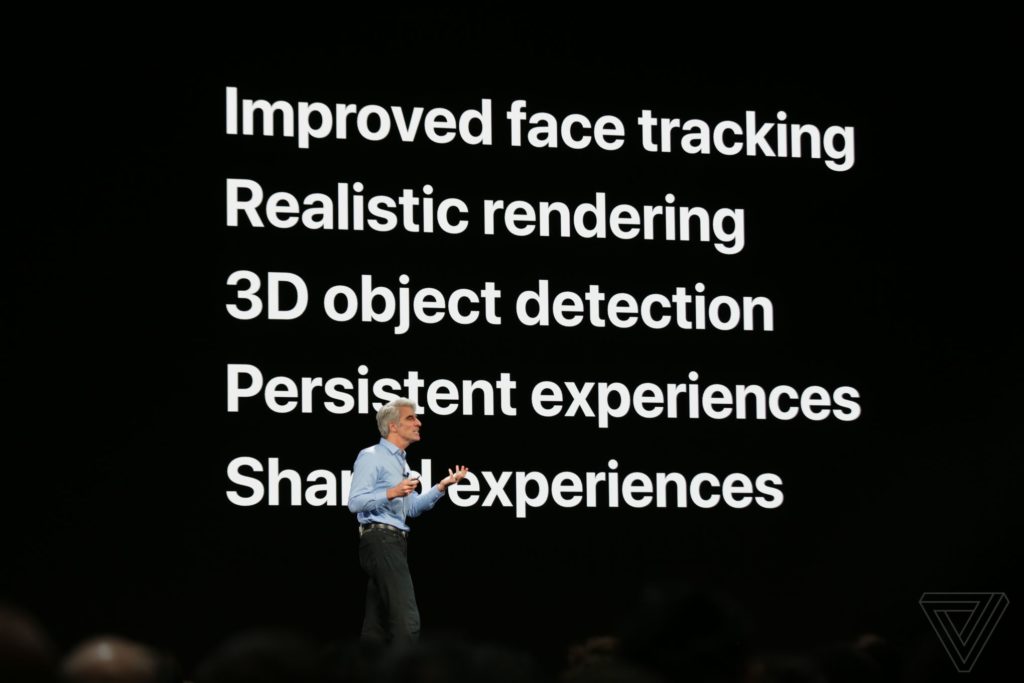 Apple Wwdc 2018 2503