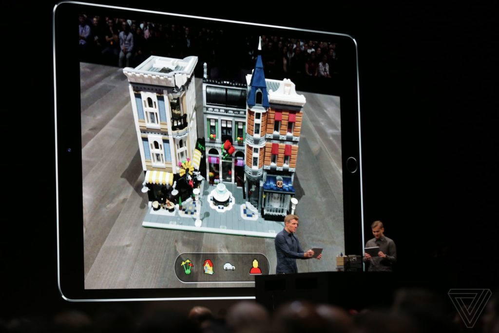 Apple Wwdc 2018 2532