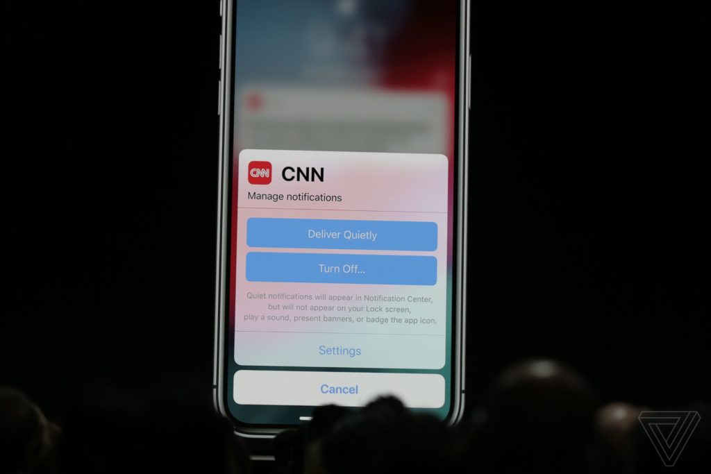 Apple Wwdc 2018 2756