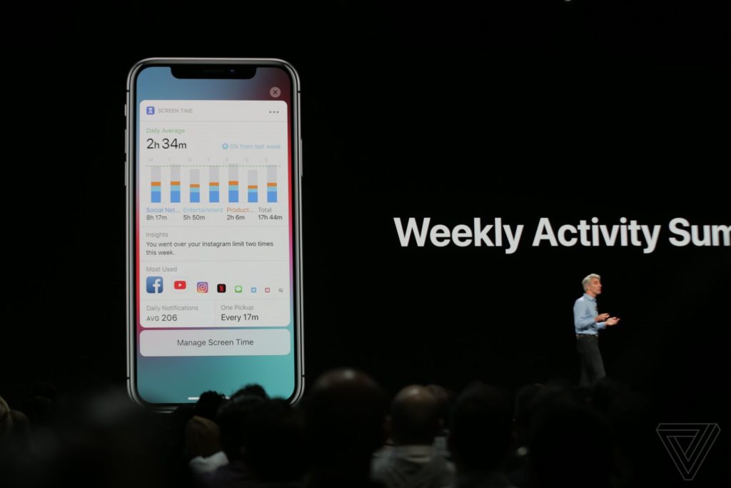 Apple Wwdc 2018 2780