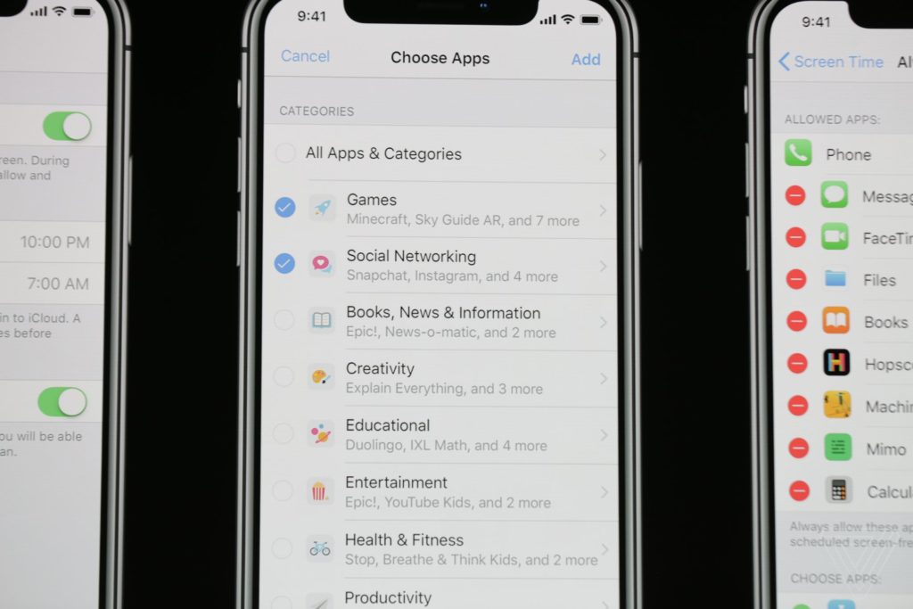 Apple Wwdc 2018 2846