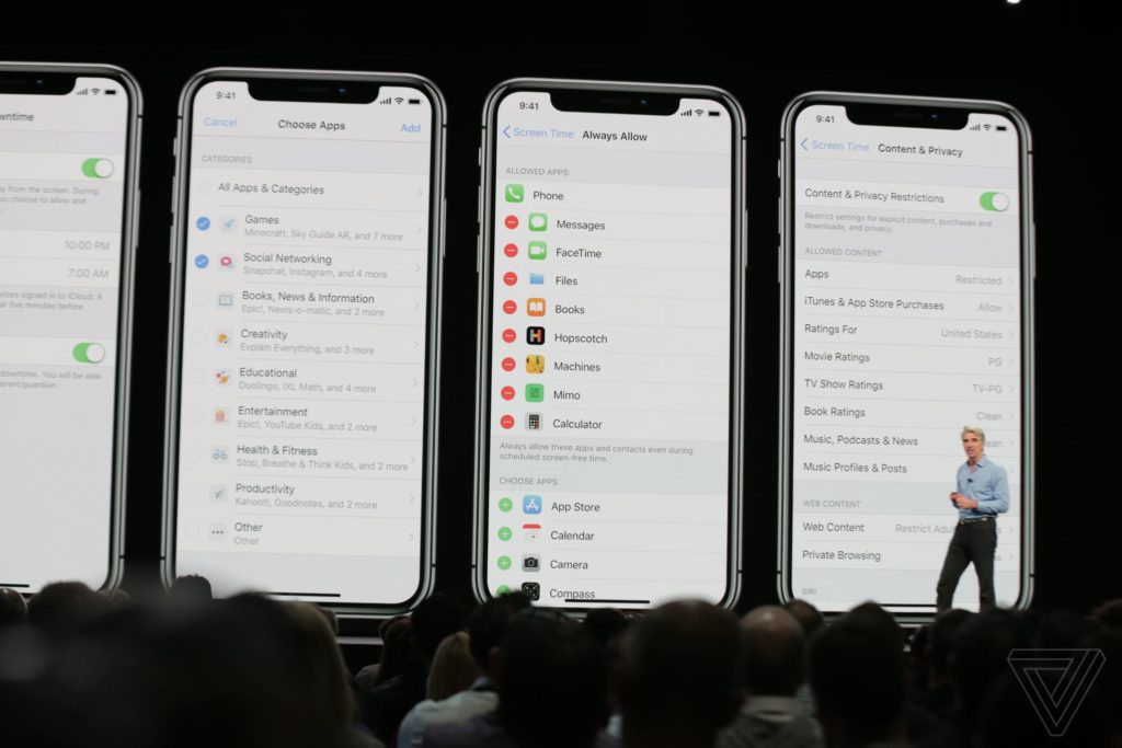 Apple Wwdc 2018 2852