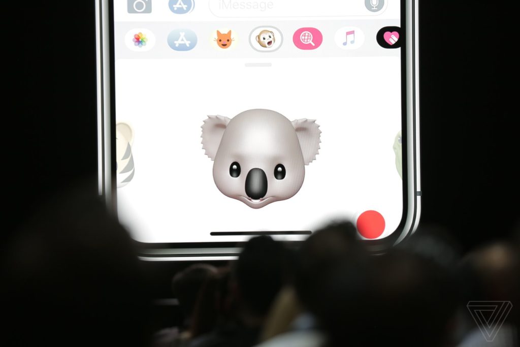 Apple Wwdc 2018 2914