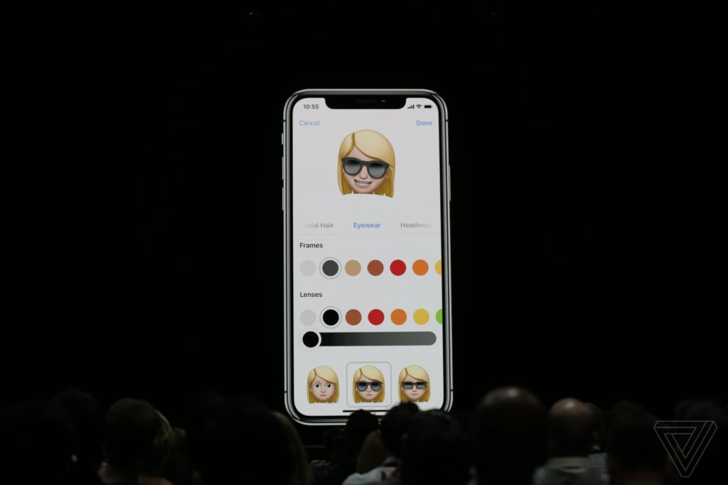 Apple Wwdc 2018 2933