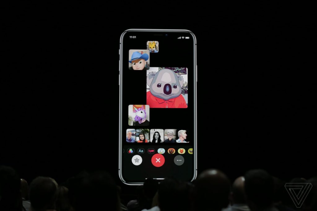 Apple Wwdc 2018 3047