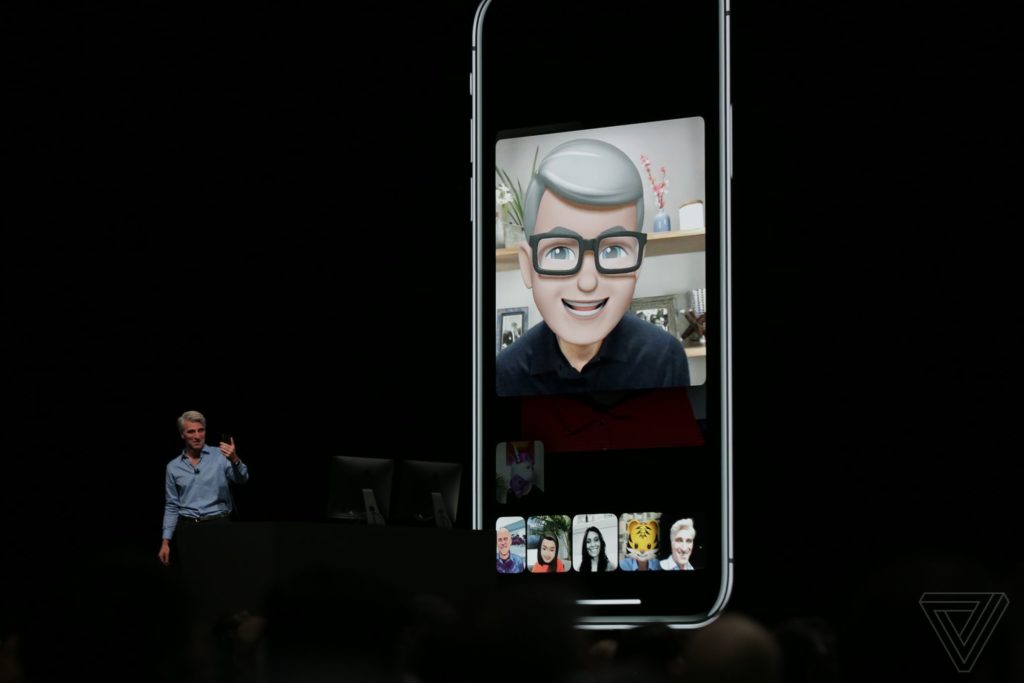 Apple Wwdc 2018 3059