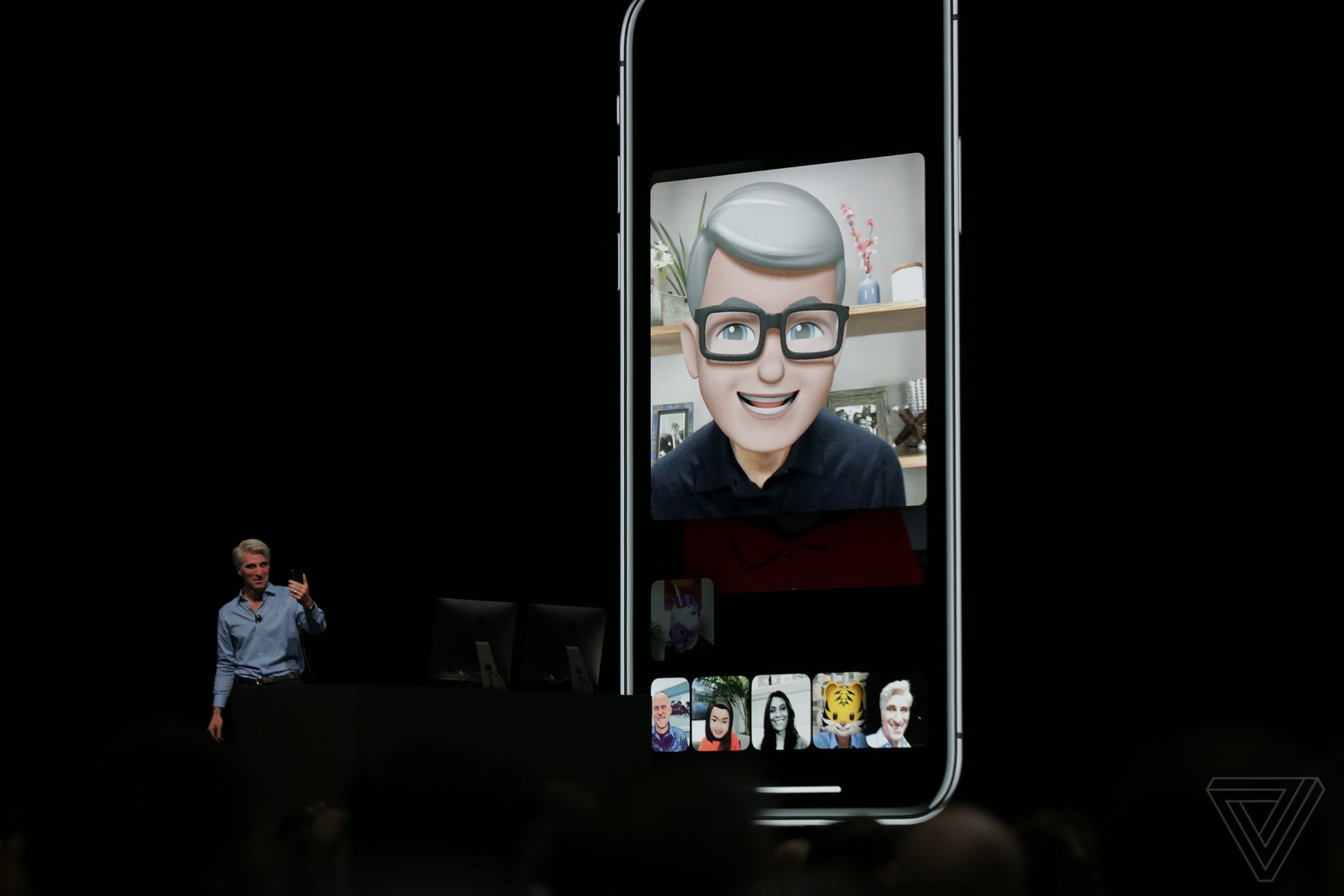 Apple Wwdc 2018 3059