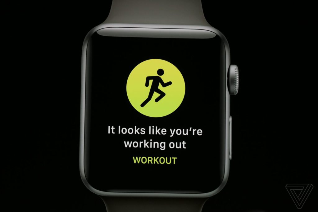 Apple Wwdc 2018 3167