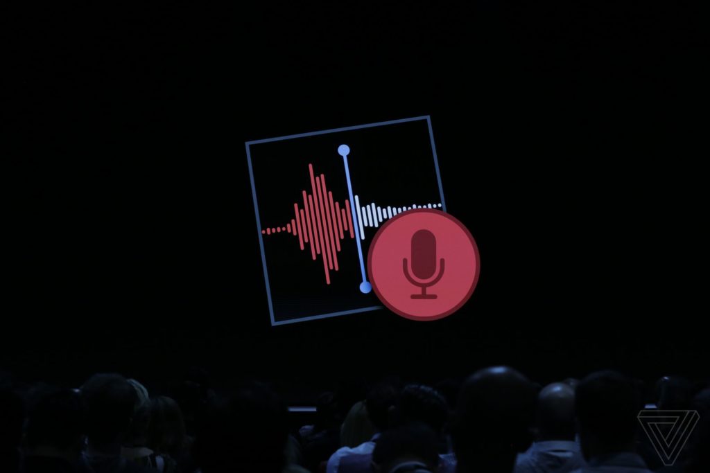 Apple Wwdc 2018 3638
