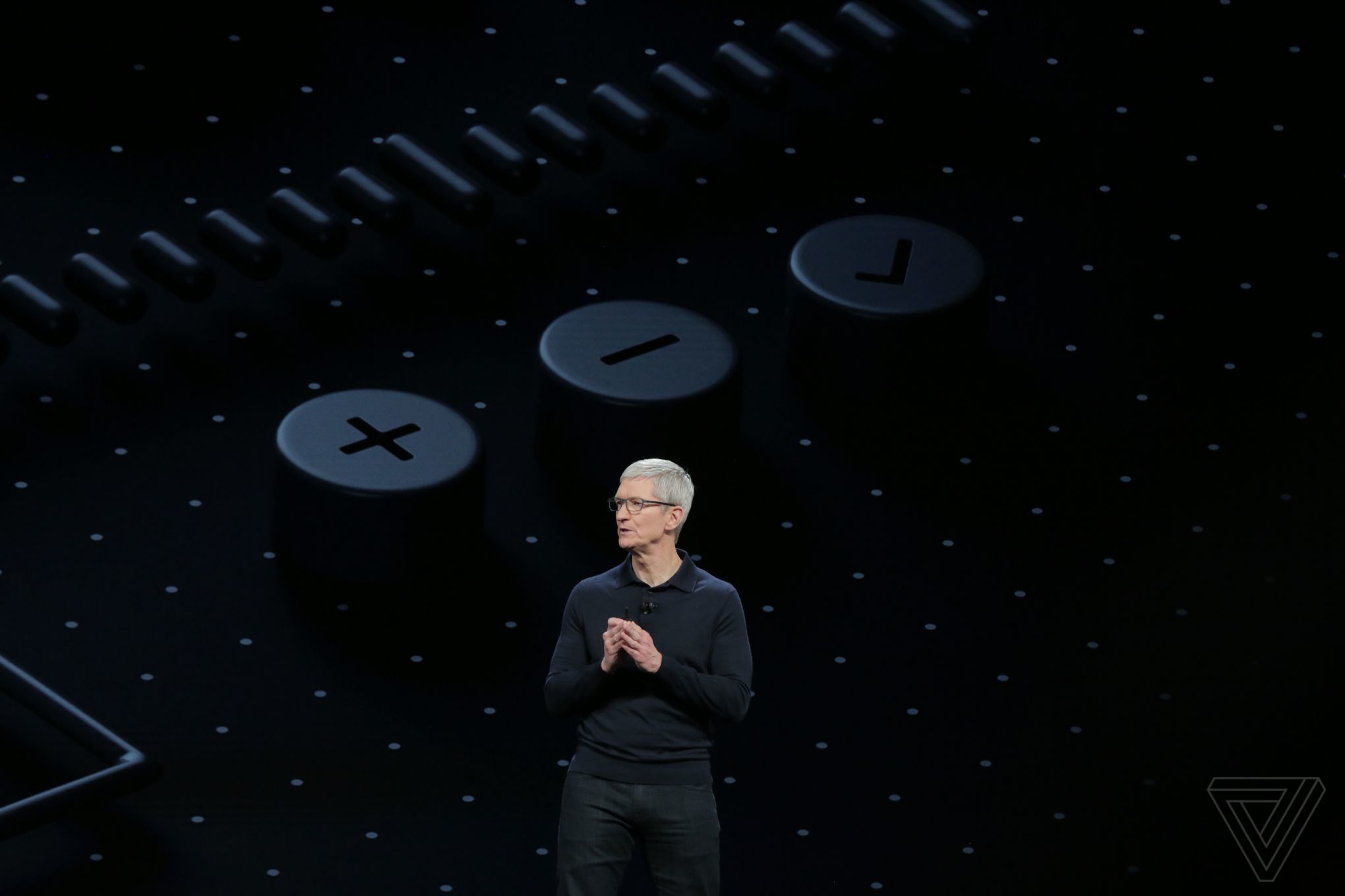 Apple Wwdc 2018 3955