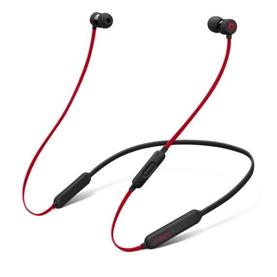 Beats Decade Collection Th Released 2