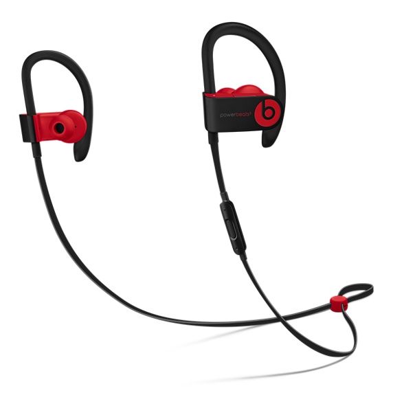 Beats Decade Collection Th Released 3