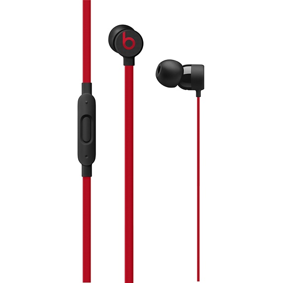 Beats Decade Collection Th Released 4
