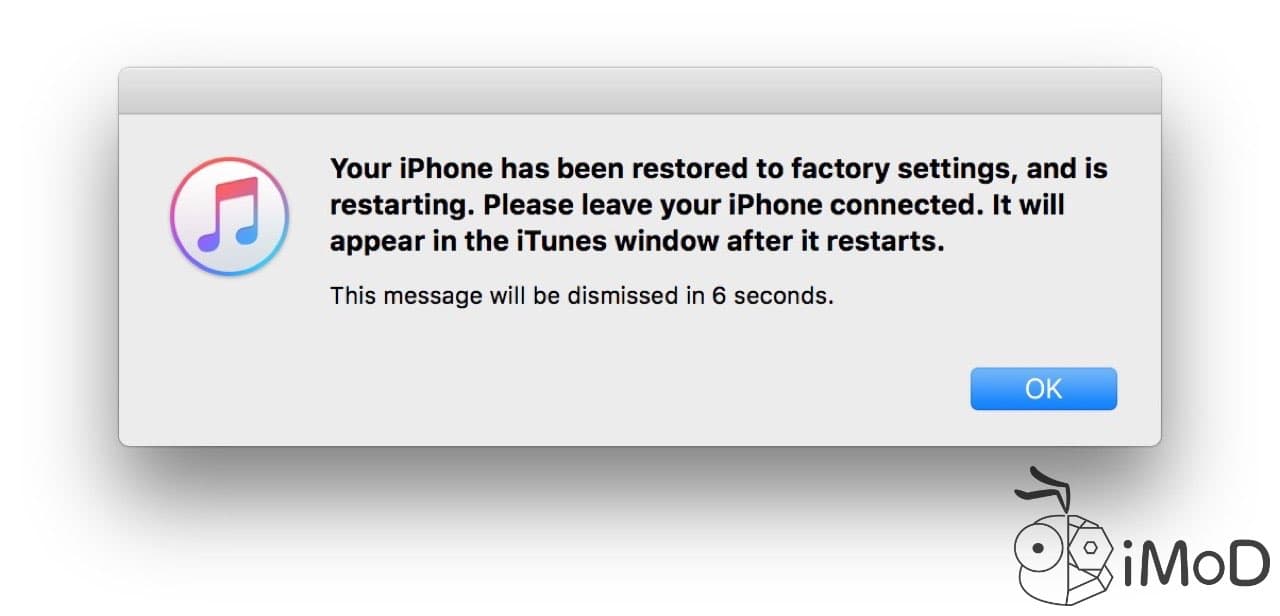 Downgrade Ios 12 Beta To Ios 11 5