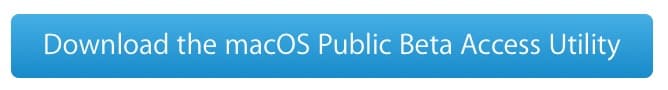 Download Macos Public Beta Access Utility