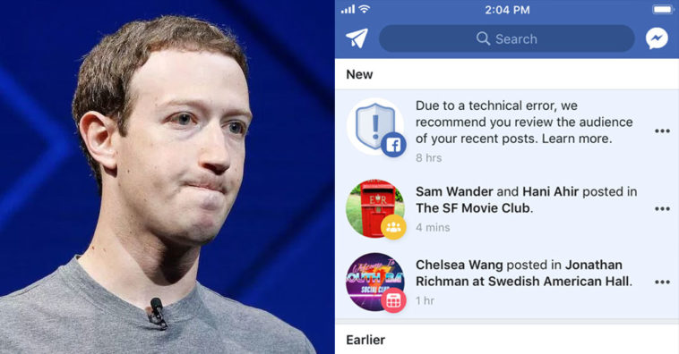 Facebook