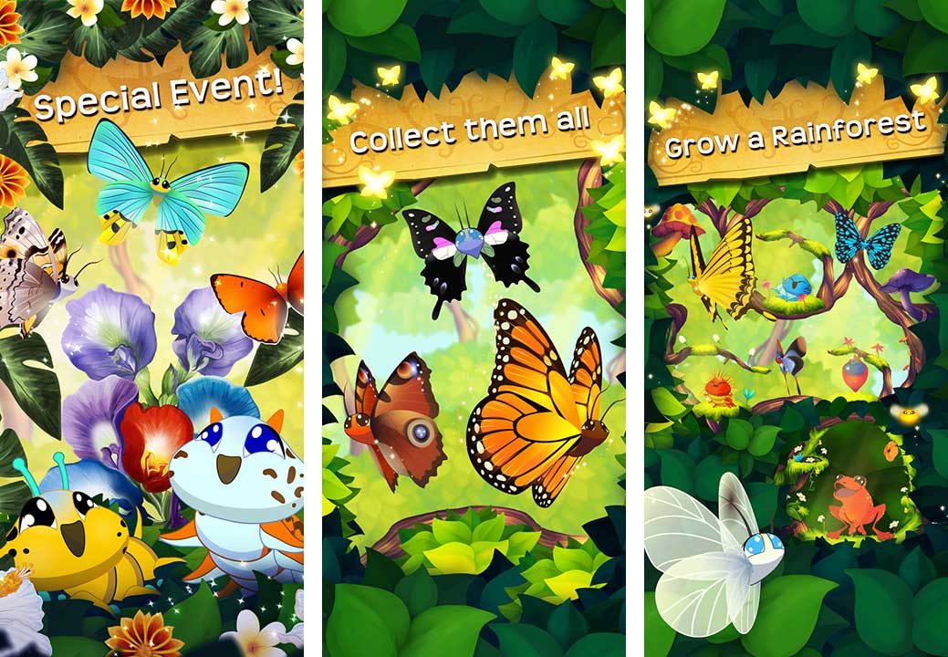 Game Flutter Content2