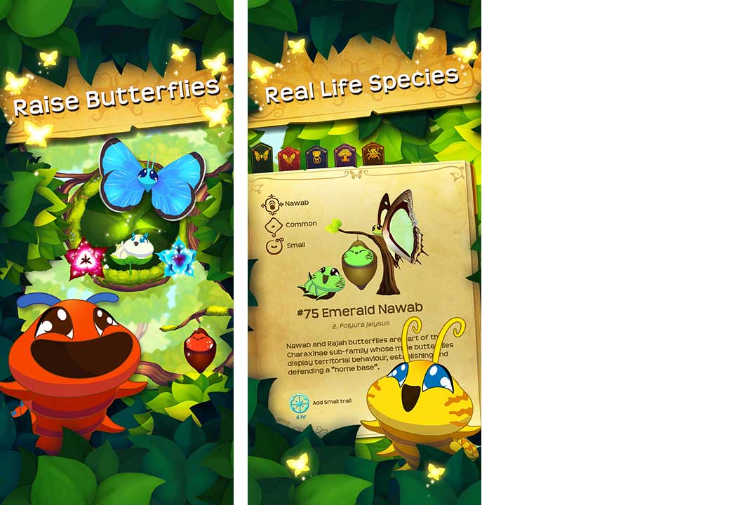 Game Flutter Content3