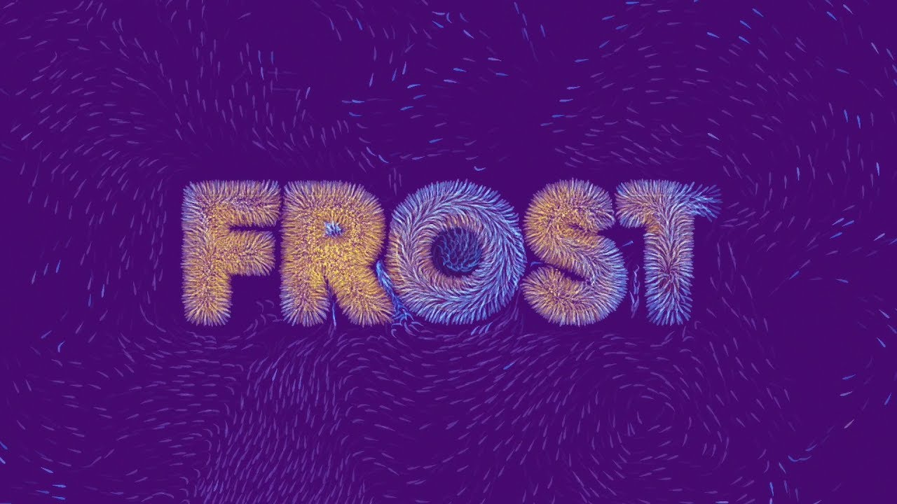 Game Frost Content1