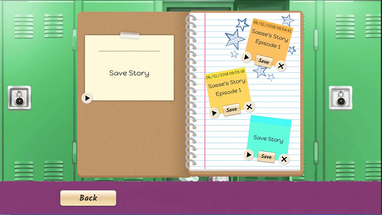 Game Longstory Content2