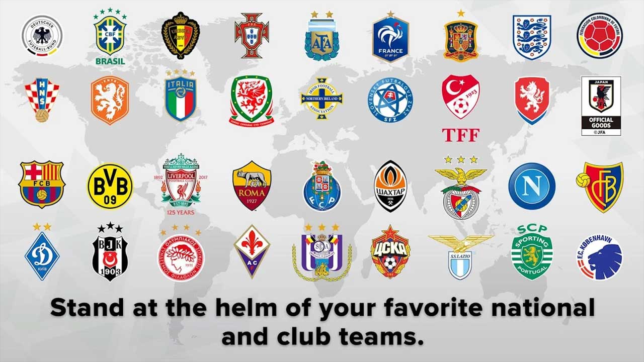 Game Pes 2018 Content3