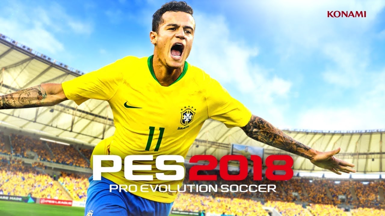 pes 2019 ipad youtube