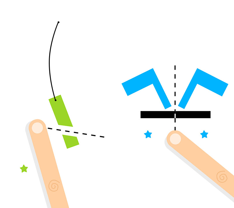 Game Ultra Sharp Content1