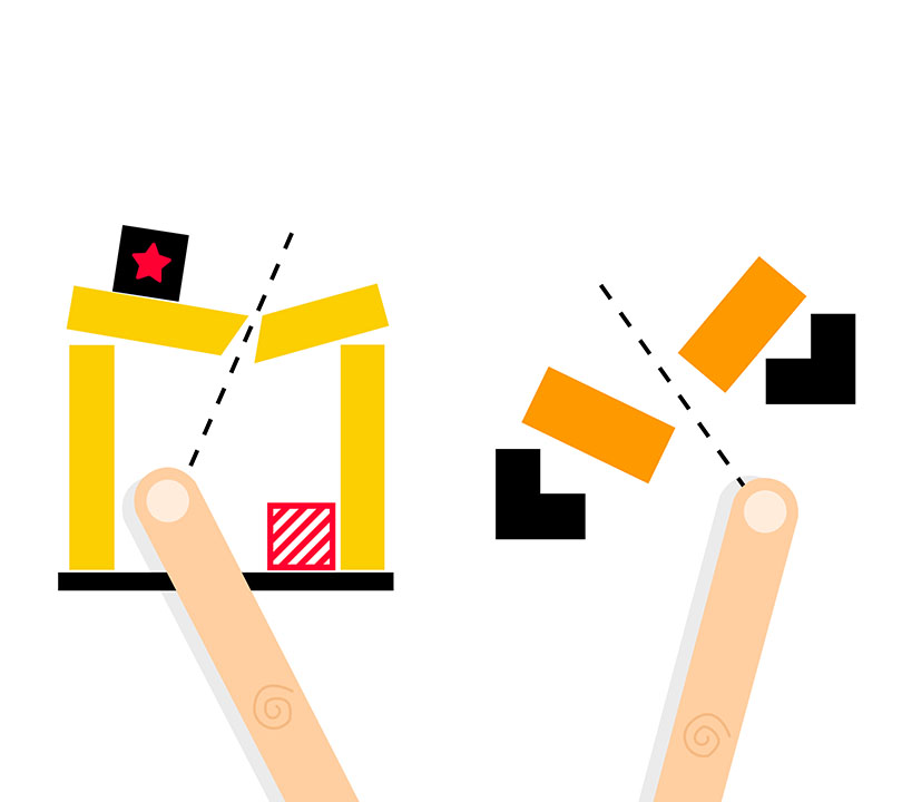 Game Ultra Sharp Content2