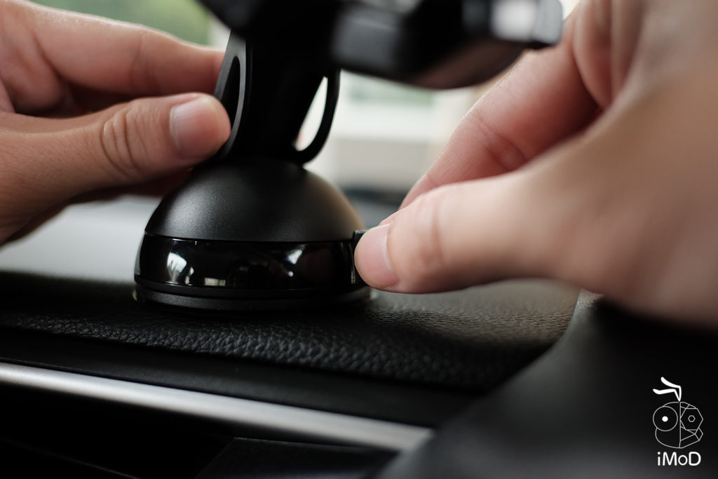 Gizmo Car Holder Gh 009 Review 7