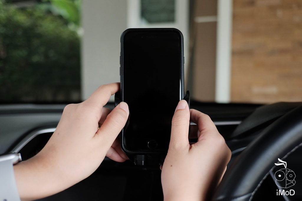 Gizmo Car Holder Gh 010 Review 11
