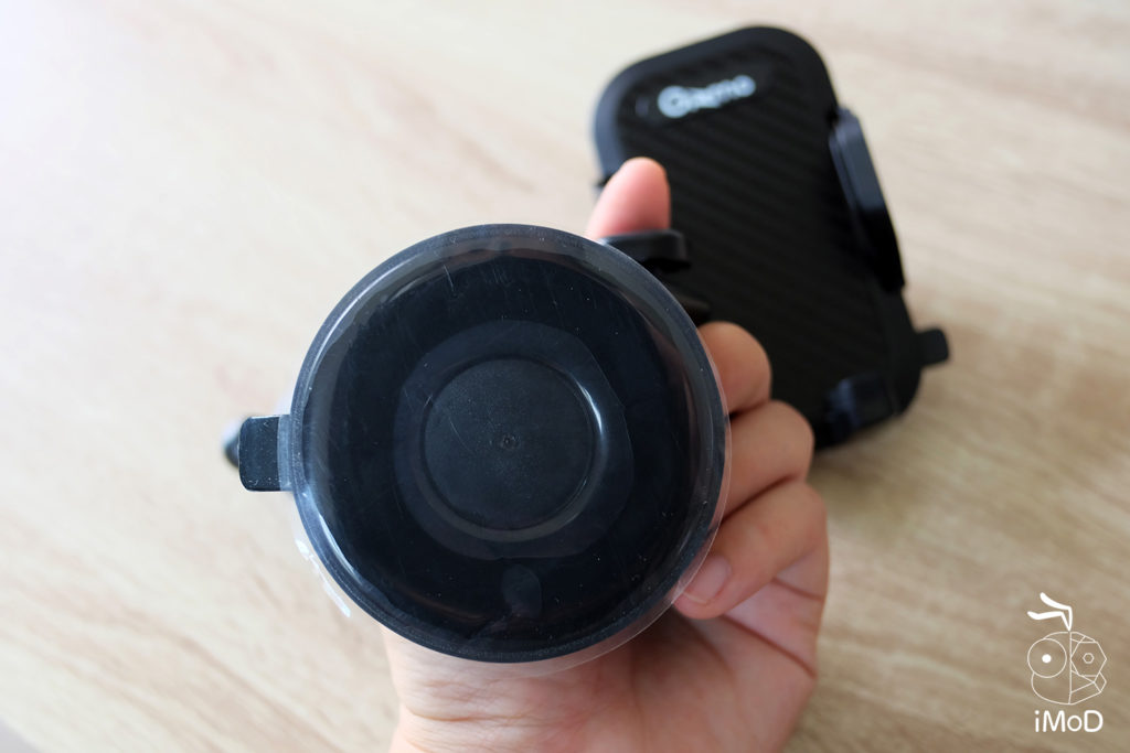 Gizmo Car Holder Gh 010 Review 3