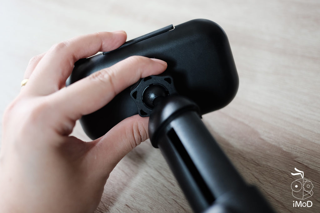 Gizmo Car Holder Gh 010 Review 5