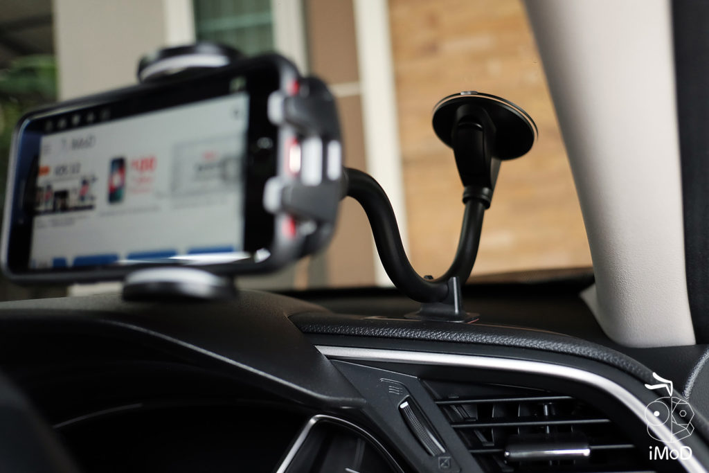 Gizmo Car Holder Gh 011 Review 11