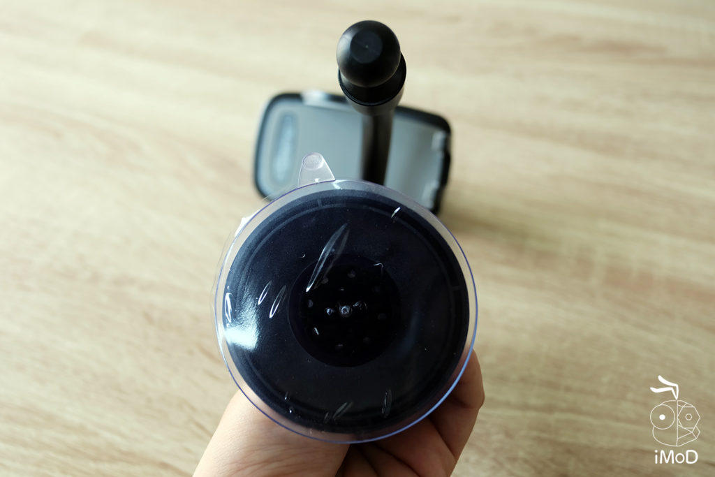 Gizmo Car Holder Gh 011 Review 14