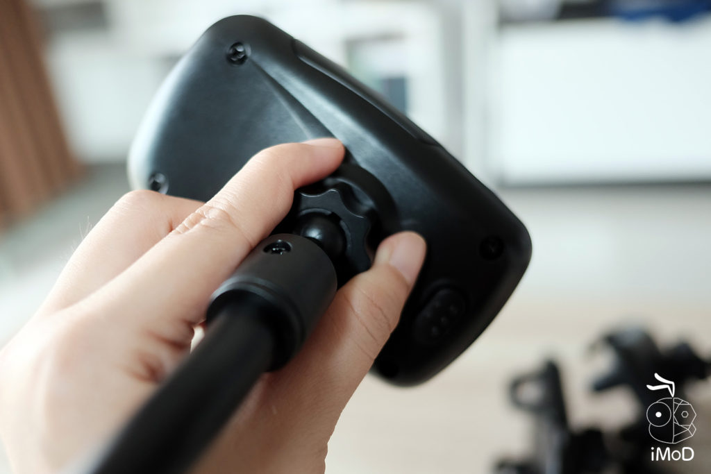 Gizmo Car Holder Gh 011 Review 4