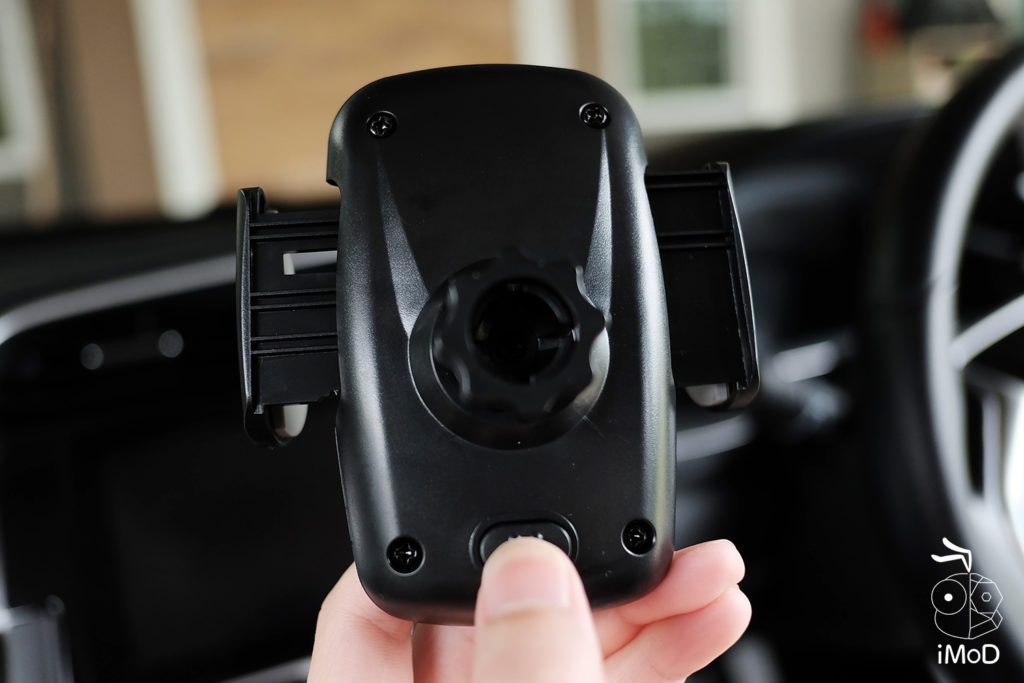 Gizmo Car Holder Gh 011 Review 6