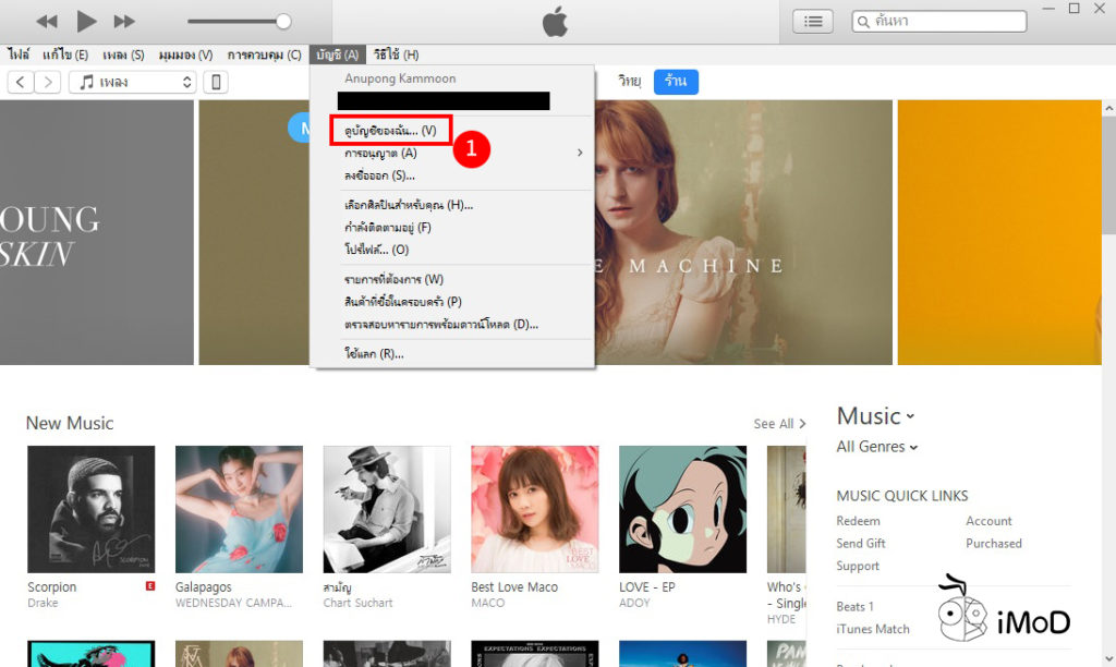 How To Cancel App Purchased Hide Ios11 1