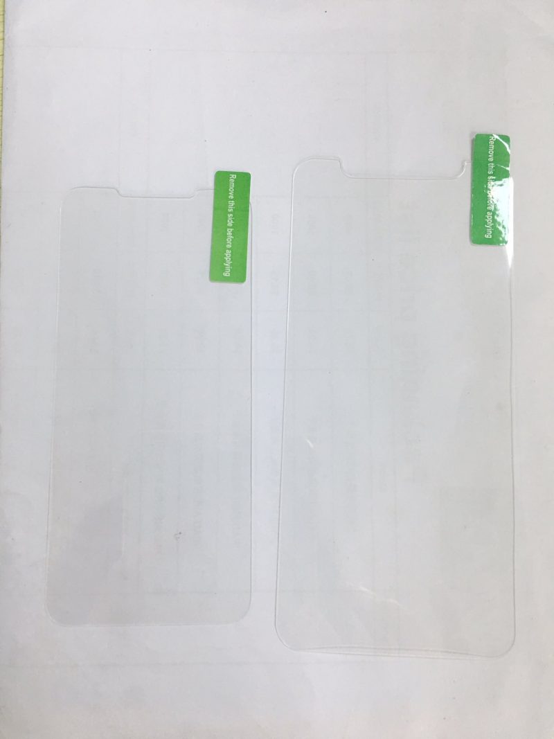 Iphone Se 2 Leak Sonnydickson 2018 Jun 01 800x1067