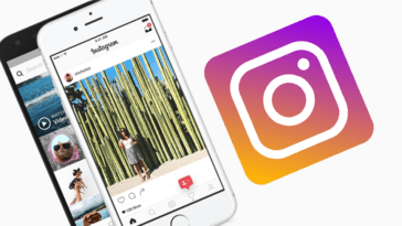 Instagram Feed Post New Algorithm