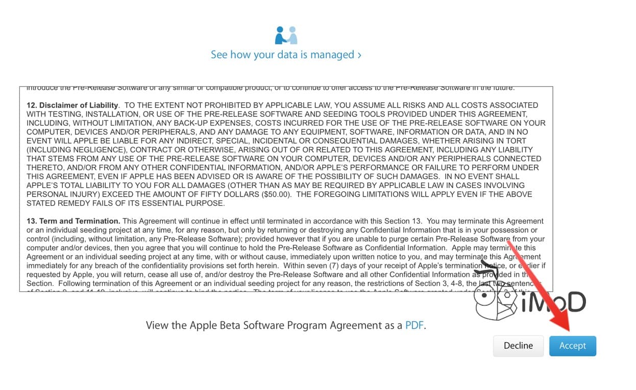 Install Macos Mojave Public Beta 02