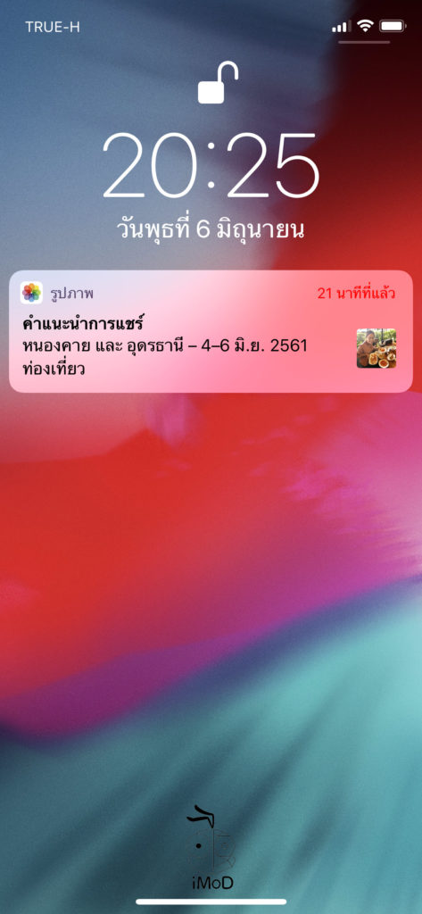 Ios 12 Photos For You Suggestion 008