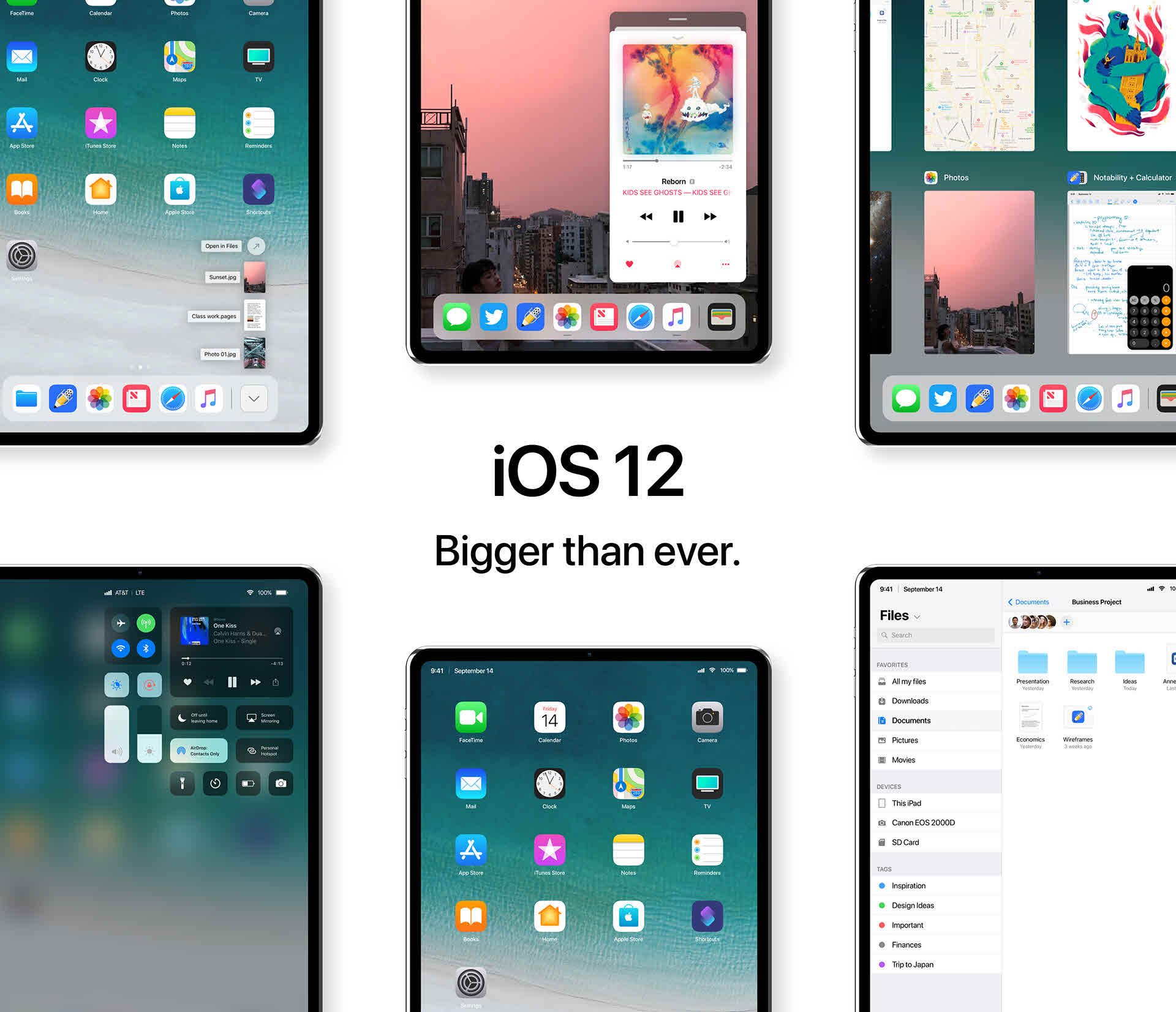 id photos pro 7