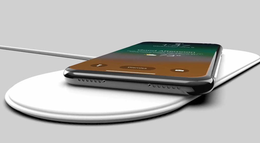 Iphone Remove Port Concept 1