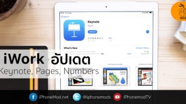 Iwork Update 15jun 2018 Cover