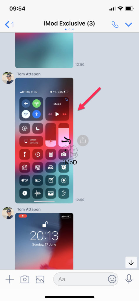 Line 8 8 0 Updated 005