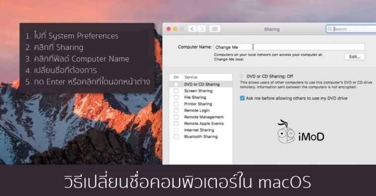 Laptop, Phone And Hardware Studio Shoot