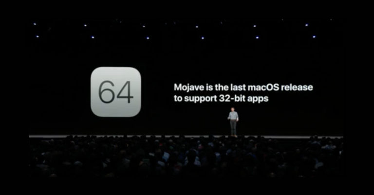 twitter for mac 10.13 twitter for mac 10.13