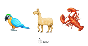 2019 IOS 12 2019-ios-12