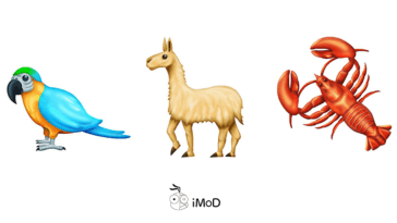 New Emoji For Ios12 2019