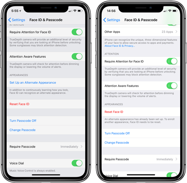 Png Image Cc55ea9417ca 1